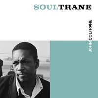 Freight trane