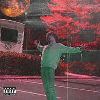 I'M BIPOLAR, CAN YOU TELL?