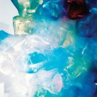 Gacha & Gacha Bakradze & Natalie Beridze - Waterfall