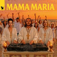 Mama Maria