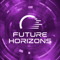 Future Horizons 496