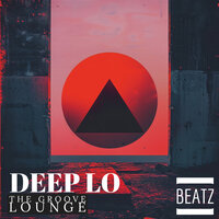 Deep Lo - The Groove Lounge