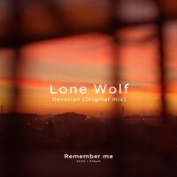 Lone Wolf & Natasha - Devotion