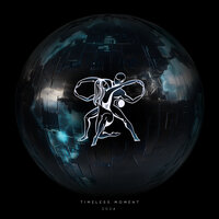 Revival Agents & Dmitry Molosh - The Ocean