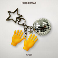 Ayer - Niiko x SWAE