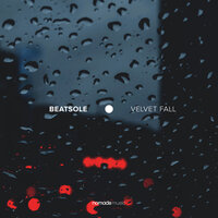 Velvet Fall