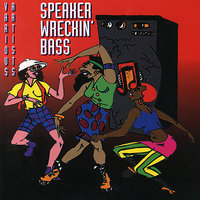 BassMaster Khan - Summer Days