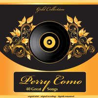 Gold Collection (40 Great Songs)