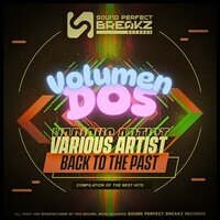 SPBR Compilation, Vol. 2