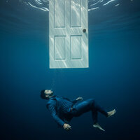 Blue Whale Challenge Song