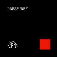 idonower - Pressure