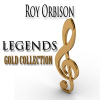 Legends Gold Collection