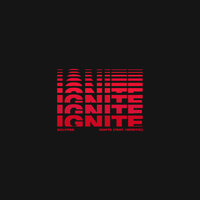 Ignite, 2018