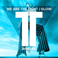 We Are The Light