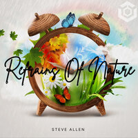 Steve Allen - Refrains Of Nature