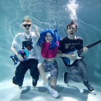 Рокстармобиль - ФРЕНДЗОНА