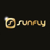 Sunfly Karaoke - Misery Originally Performed By Soul Asylum
