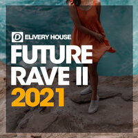 Gareth Souza - Out My Mind