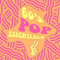 60s Pop Essentials