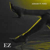 ACRAZE & Puku - EZ