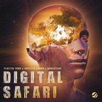 Digital Safari