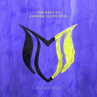 The Best Of Suanda Voice 2020, 2020