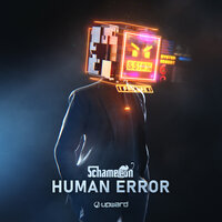 Human Error