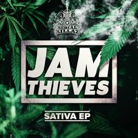 Sativa EP, 2021