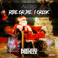 Audio - Orlok