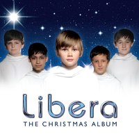 Libera - Carol of the Bells