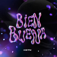 HSTN - Bien Buena