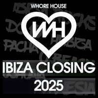 Find My Way - db State