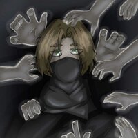 X1SS - люди не меняются