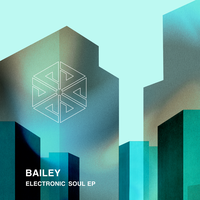 Electronic Soul EP