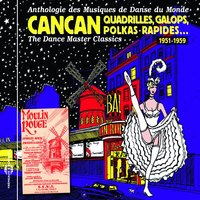 Boston Pops Orchestra & Джоаккино Россини & Отторино Респиги - La boutique fantasque