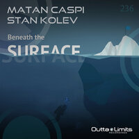 Matan Caspi & Stan Kolev - Revive