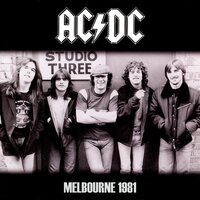 AC/DC - T.N.T.