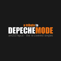 I Feel You (Depeche Mode cover)