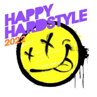 Happy Hardstyle 2022