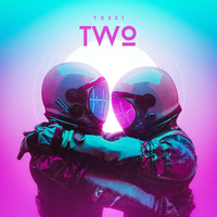 Two