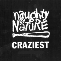 Naughty By Nature & The LG Experience & LoRiDer - Holdin' Fort