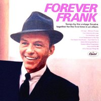 Frank Sinatra - Chicago