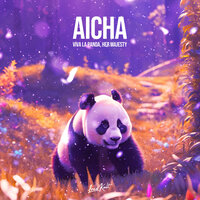 Viva La Panda & Her Majesty - Aicha