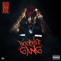 Lud Foe & G Herbo - Witcha