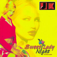 Sweet Lady Night