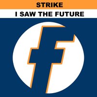 Strike - U Sure Do