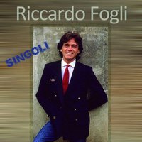 Singoli