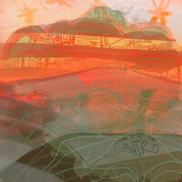 Welcome To Next Year