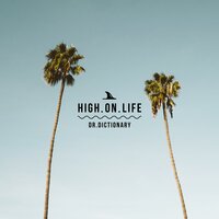 High on Life EP