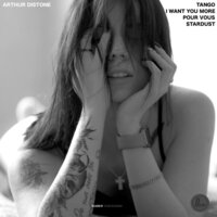 Arthur Distone - Tango